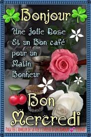 En cliquant sur les différentes images, vous accéderez à leur page spécifique. Bonjour Mes Amis Es Bon Mercredi Et Bonne Journee A Vous Tous Ici Avec Un Temps Pluvieux Gros Bisous Josie Bonjour Moi C Est Josie