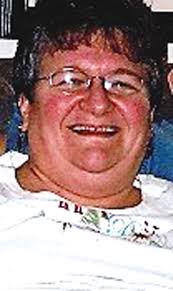 Amanda C. Cable Ludwiszewski