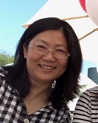 People — Dodd Lab Stanford