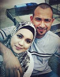 Bukan kerana aku tak cinta. Zrnce Obrkvane Chuvstvam Se Zle Bukan Kerana Aku Tak Cinta Episod 15 Joodiephoto Com