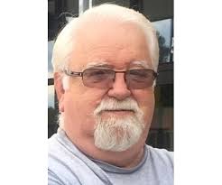 Jerry Edwards Obituary (1944