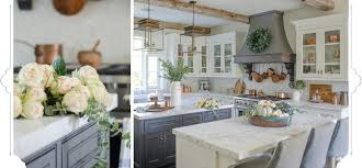 We know home decor can turn your home into a space that reflects your style and makes you happy. Sanctuary Home Decor Home Decor And Design Inspiration
