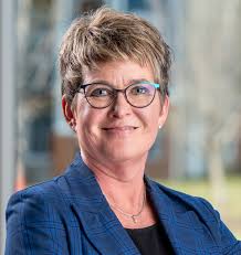 Our Elderly Care Team at Deerfield Immanuel