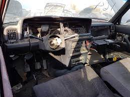 Check spelling or type a new query. File 1982 Volvo 240 Interior Flickr Dave 7 Jpg Wikimedia Commons