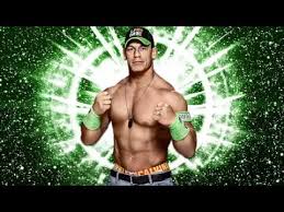 He then continued on to be a bodybuilder and a. Ø§ØºÙ†ÙŠÙ‡ Ø¬ÙˆÙ† Ø³ÙŠÙ†Ø§ 2015 ÙƒØ§Ù…Ù„Ù‡ Youtube
