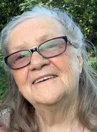 June Willhoite Obituary (1933