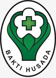 When designing a new logo you can be inspired by the visual logos found here. Saglik Bakanligi Logo Endonezya Organizasyon Sec Seffaf Png Goruntusu