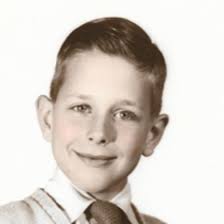 Jerry Hendricks Obituary & Funeral