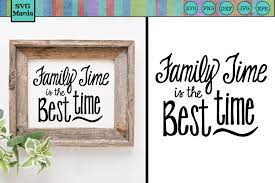 Download Family Svg Family Quote Svg File Family Saying Svg Cricut 505096 Svgs Design Bundles