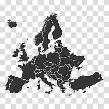 Comes in ai, eps, pdf, svg, jpg and png file formats. Europe Transparent Background Png Cliparts Free Download Hiclipart