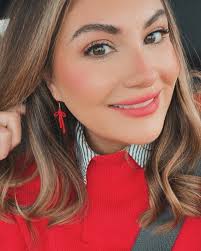 Rooted Home Mercantile added a...