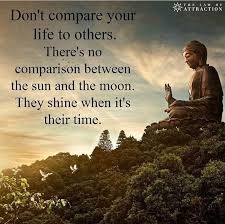 Following are inspirational buddha quotes and saying with images. Pin On Buddha Quotes