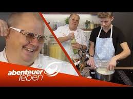 Sossen Leicht Gemacht Die Besten Tricks Fur Leckere Sossen Abenteuer Leben Kabel Eins Youtube Abenteuer Leben Abenteuer Leben