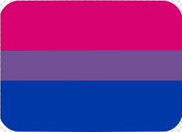 .flag / transgender pride flag is a draft candidate for the next unicode emoji release (emoji these show in place of the transgender flag on platforms that don't yet support this new emoji. Pride Flag Pride Flag Emojis Discord Transparent Png 631x462 4423166 Png Image Pngjoy