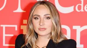 Rocío Flores vuelve a Telecinco tras su veto: su sorpendente reaparición