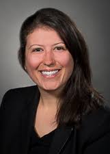 Cohen Children's Northwell Health Physician Partners General Pediatrics at  Astoria, 23-25 31st Street, 5th Floor