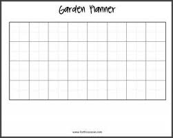 Forthisseason Com Nbspforthisseason Resources And Information Garden Planning Square Foot Gardening Plans Square Foot Gardening