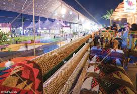 بوليفارد الرياض بـ 50 ريالا صحيفة الرياضية