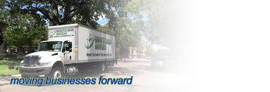 As local boca raton movers, we love offering our clients exceptional customer service that is unparalleled by other moving companies. Boca Raton Local Movers