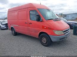Image result for Black 2004 Sprinter