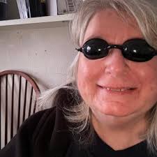 Wyoming through The Lens