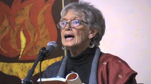 Wendy Kendall Chartered Psychologist