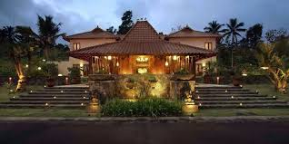 1 1 Jpg 1200 600 House Bali Style Home Bali House