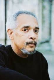 Frederick McElroy View Candles