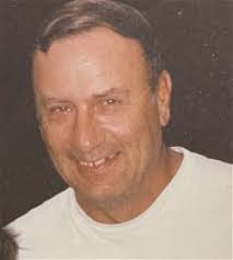 William J. Jones Obituary