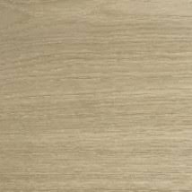 Rubio Monocoat Colours