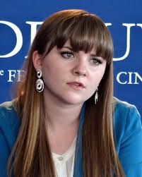 Volledige Cast van God Bless America (Film, 2011)