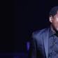 Babyface Live in South Africa Tour event image