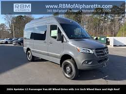 Image result for Tenorite Grey 2020 Sprinter