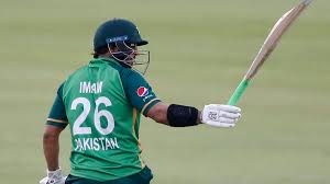 Live updates of today match between pakistan vs south africa from lord's, london. Risu0usepueegm