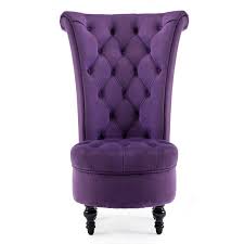 house of hampton jabari slipper chair ad ad ad hampton chair slipper house slipper chair chair chair upholstery