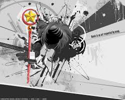 We present you our collection of desktop wallpaper theme: Hintergrundbild Fur Handys Anime Abstrakt 8893 Bild Kostenlos Herunterladen