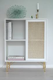 Ikea Hacket Eket Ikea Ideer Hjemme Diy Indretningsideer
