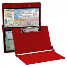 Whitecoat Clipboard Red Dietitian Edition Primary Care Dietitian Medical Field