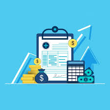 UAE, US, and Saudi Arabia fuel NRI demand for term and health insurance in  India - The Economic Times