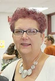 WCEL Obituaries for May 17, 2023