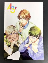 anime おしゃれまとめの人気アイデア pinterest lechita con pan イラスト アニメ えーすりー