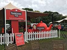 The different leaves and blends available and, tetley premium black tea stands firmly among the most popular brands in the uk. Yorkshire Tea Wikipedia