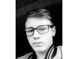 15-Jähriger aus Spremberg vermisst. Kontakte nach Cottbus