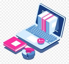 This content for download files be subject to copyright. Online Class Clipart 5467127 Pinclipart