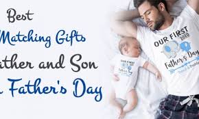 Check spelling or type a new query. The Best Matching Gifts For Father And Son On Father S Day