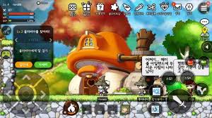 Jan 8, 2021 — maplestory m emblem guide. Maplestory M Guides Some Important Tips And Tricks For The Beginners