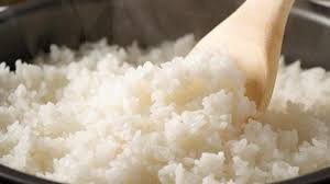 Namun berapa jumlah kalori dalam sepiring nasi goreng? Cara Masak Nasi Putih Ini Tidak Bikin Gendut Makan Dua Piring Kalorinya Jadi Cuma Sepiring Tribunnews Com Mobile