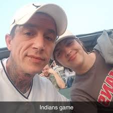 What local house cleaning services are available in Ellettsville?