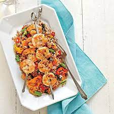 With ginger and garlic, it feels light and fresh paired with. Pin On Classic Southern Recipes