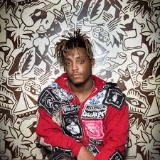 Tons of awesome xxxtentacion and juice wrld wallpapers to download for free. Xxxtentacion And Juice Wrld Wallpaper 9 Top Risks Of Juice Wrld Xxxtentacion Juice Wrld Tenggelam Sayang